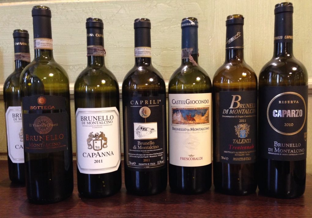 Brunello_2011_Verkostung_Vinum