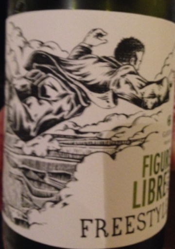 figure-libre-blanc-2014