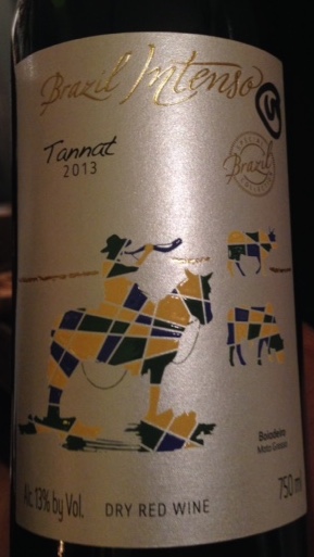 tannat-intenso-2013