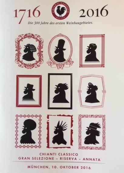 chianti-classico-verkostung